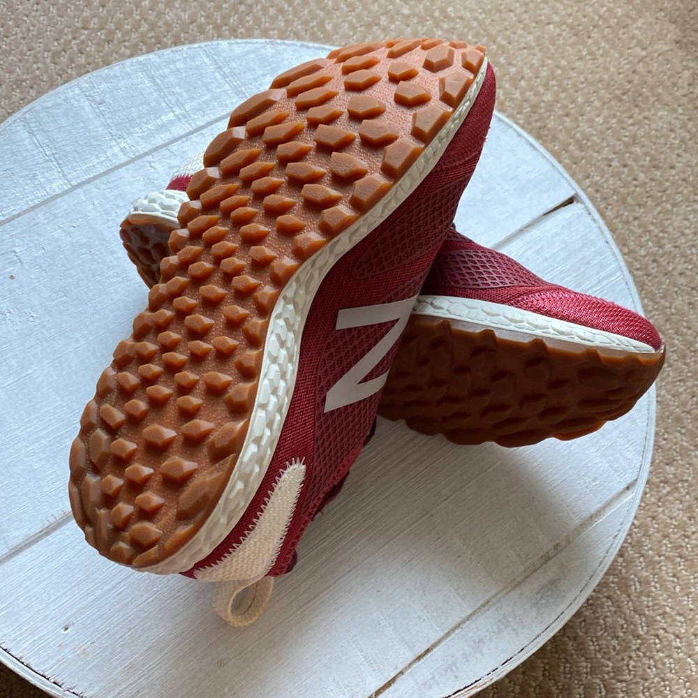 New Balance - Picture 6 of 6